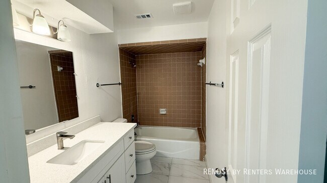 Building Photo - 12463 Windy Wisp Ln