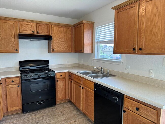 Building Photo - 12415 Jamie Dr