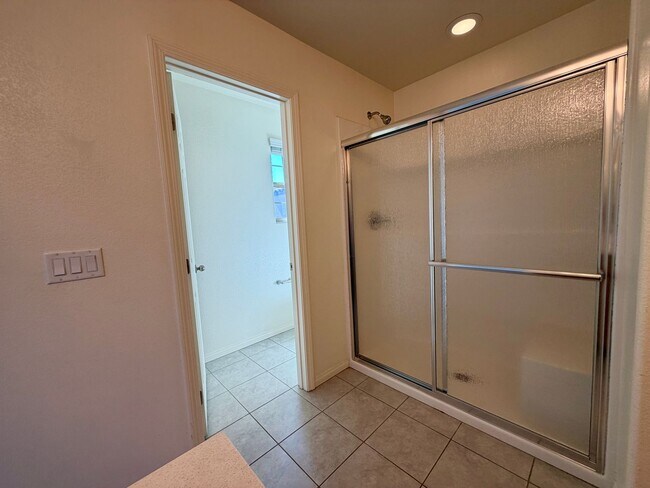 Building Photo - Great 3 bedroom in Cadence