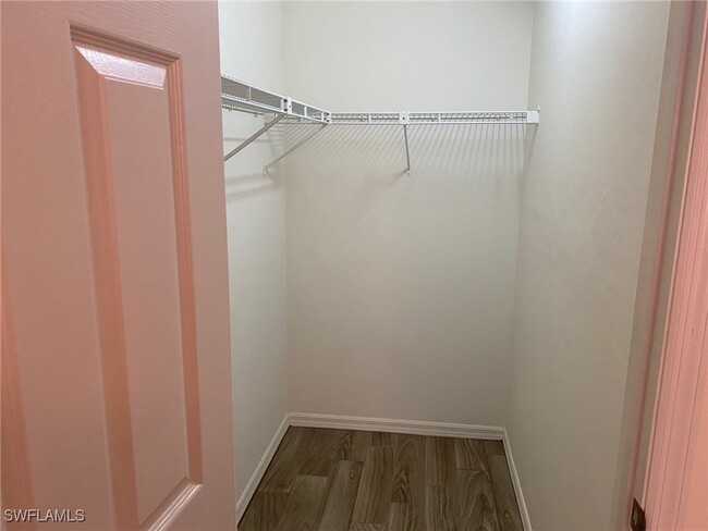 Building Photo - 13649 Admiral Ct
