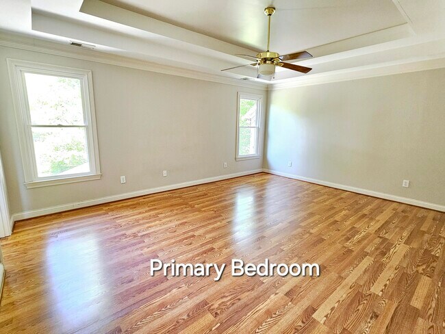 Building Photo - 4877 Keats Grove Ln