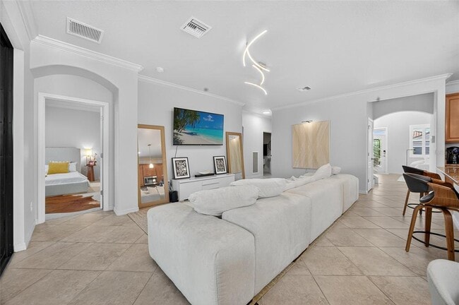 Building Photo - 6474 Willowshire Way