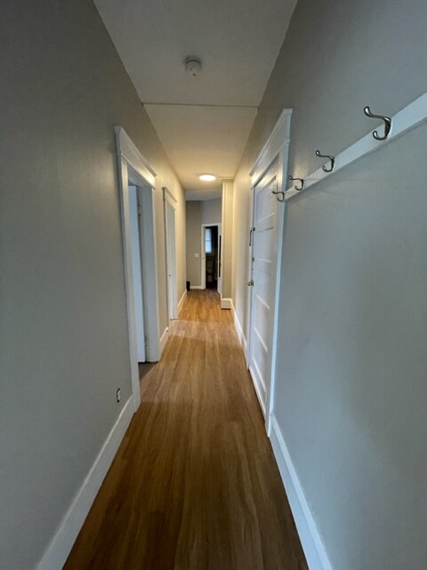 Building Photo - 259 Flynn Ave
