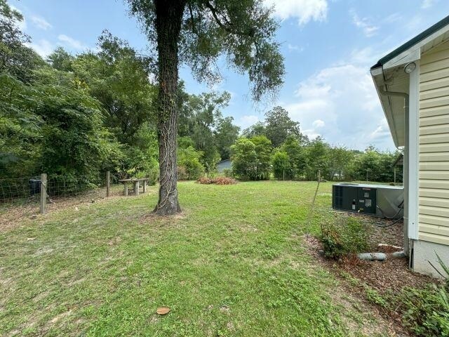 Building Photo - 3005 Luther Hall Rd