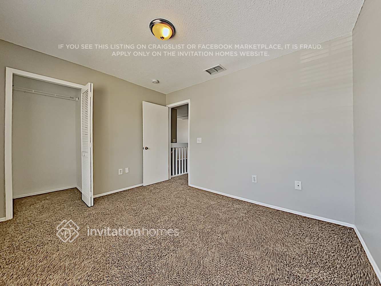 Building Photo - 1444 Carey Glen Cir