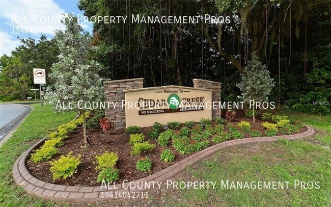 Building Photo - 5518 Shady Brook Trail