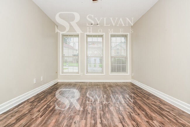 Building Photo - Turn the key. Enter. Smile. Repeat every day!