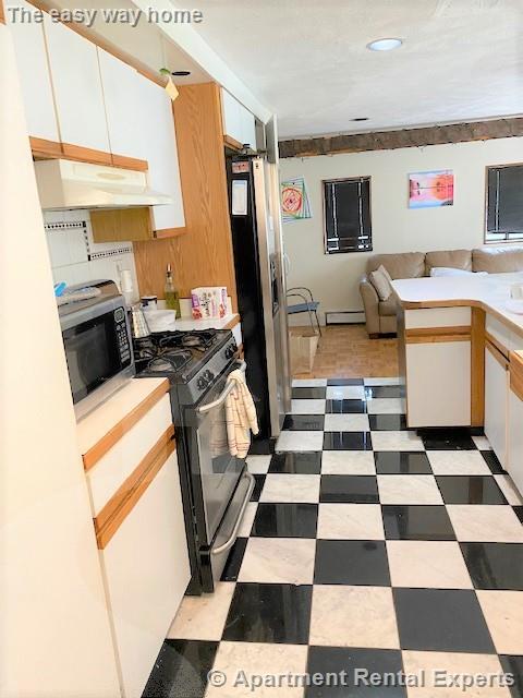 Building Photo - 61 6th St