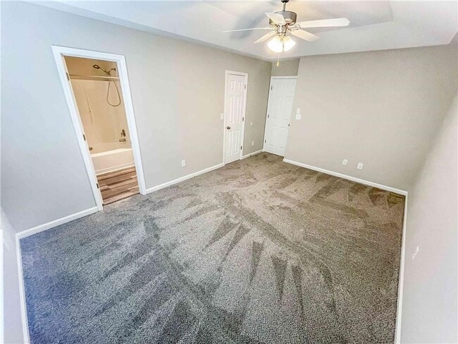 Building Photo - 4682 Liberty Square Dr