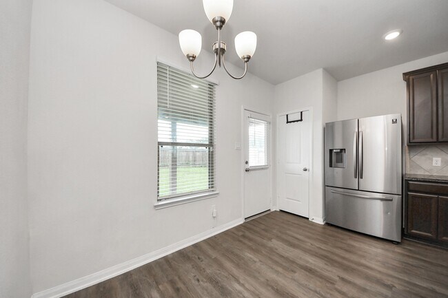 Building Photo - 15837 Roberto Clemente Ct