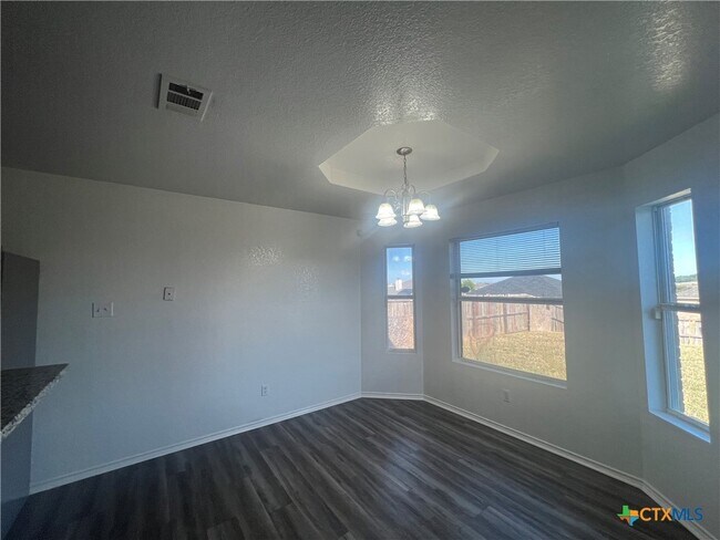 Building Photo - 5504 Holster Dr