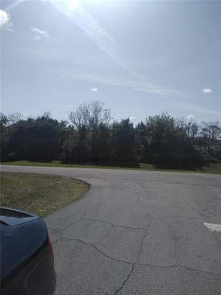 Building Photo - 632 Whippoorwill Terrace