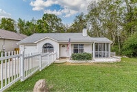 Building Photo - 3420 Riverside Dr