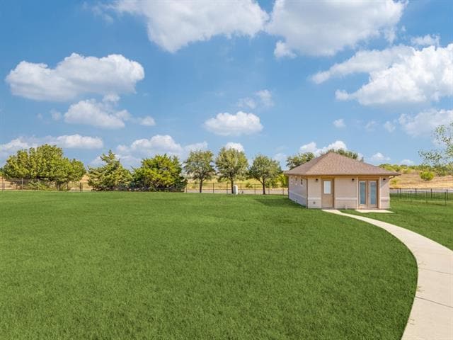 Building Photo - 4216 Mira Monte