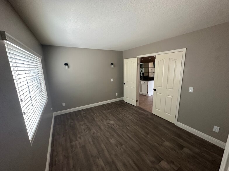 Building Photo - 28338 Welfleet Ln