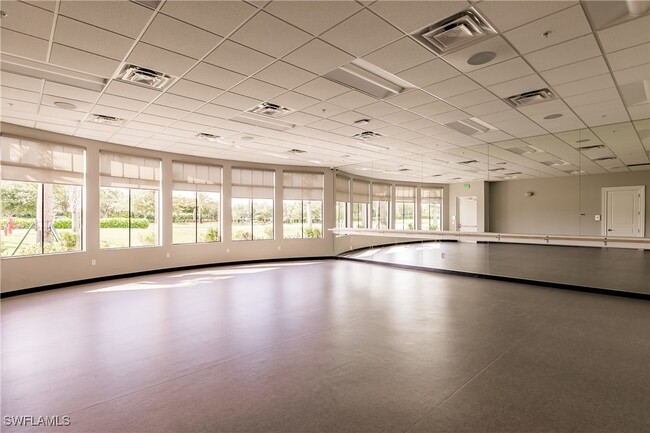 Building Photo - 14874 Palamos Cir