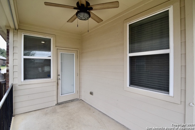 Building Photo - 26322 Cedro-
