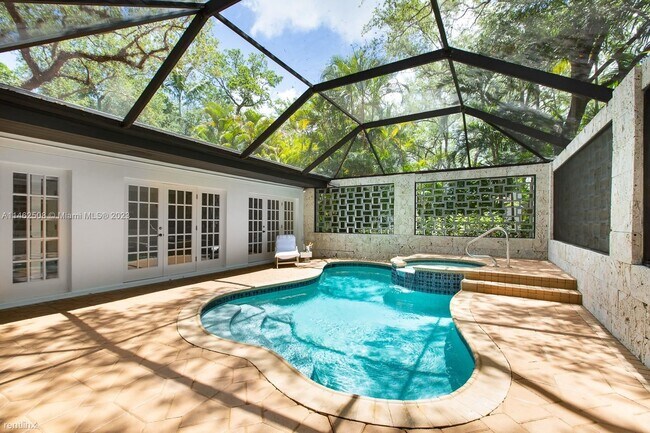 Building Photo - 3 br, 2.5 bath House - 171 Edgewater Dr