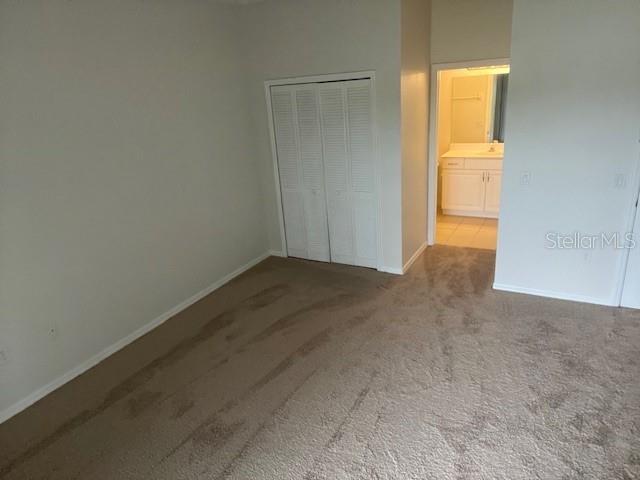 Building Photo - 3133 Sun Lake Ct