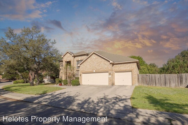 Building Photo - 4 br, 3 bath House - 19638 Battle Oak