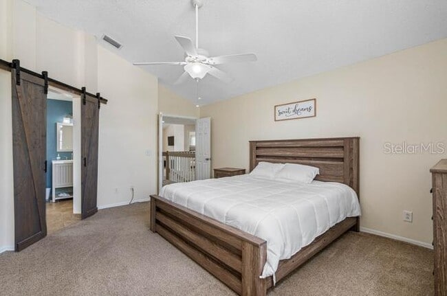 Building Photo - 2301 Millcreek Ct