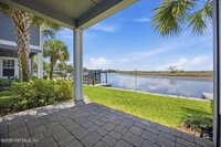 Building Photo - 2310 Beach Blvd