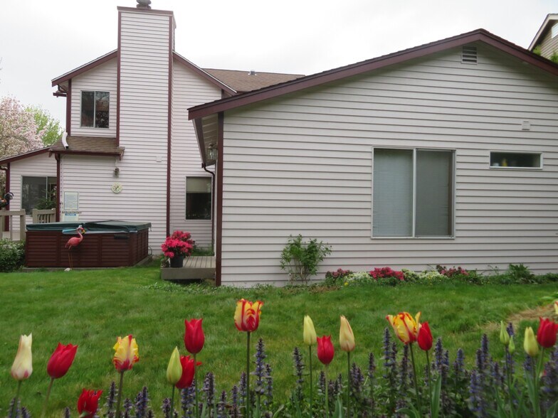 Building Photo - 13008 177th Pl NE