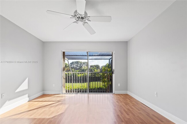Building Photo - 10208 NW 51st Terrace