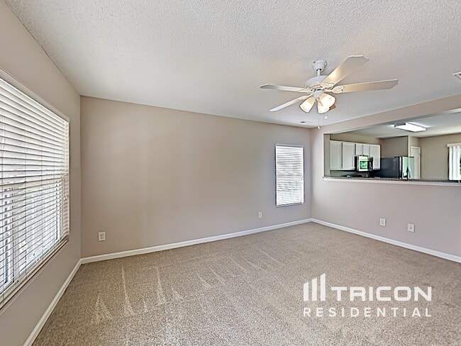 Building Photo - 3606 Willano Way