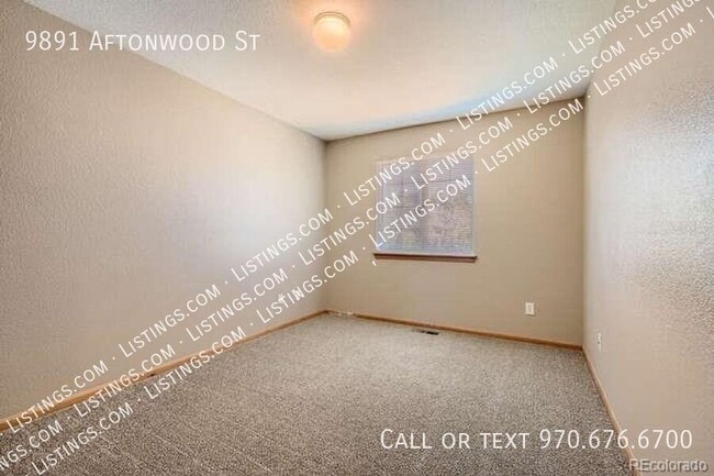 Building Photo - 9891 Aftonwood St