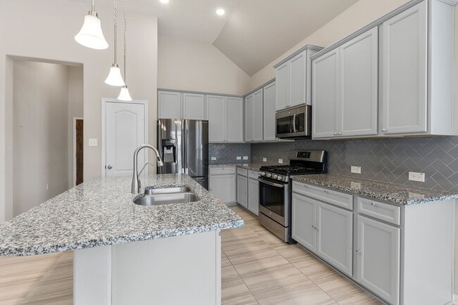 Building Photo - 2666 Cedar Path Ln