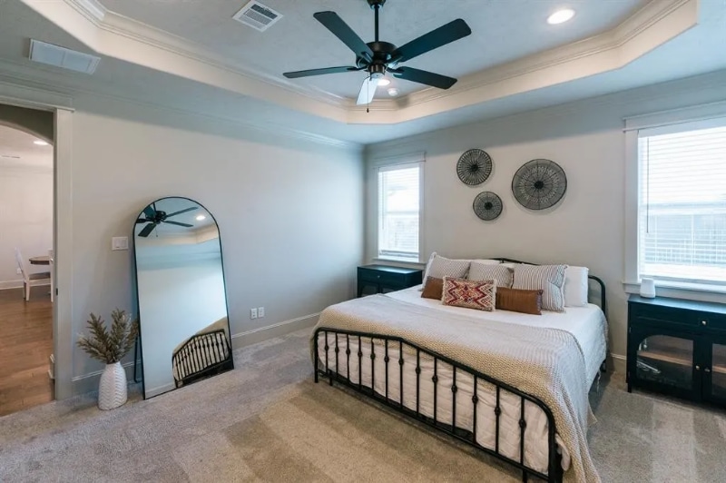 Building Photo - 5038 Greenstone Way