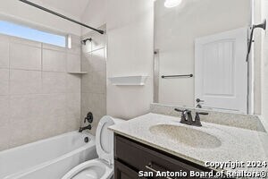Building Photo - 11538 Sweet Destiny
