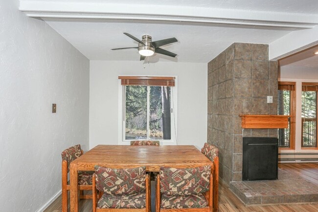 Building Photo - Walk to everything! Partially Furnished! 9...