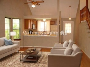 Building Photo - Gorgeous 4 bedroom home in the foothills o...