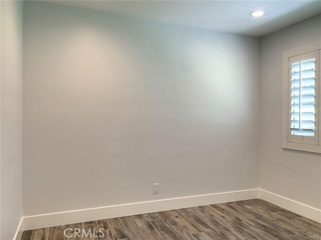 Building Photo - 16264 Sierra Ridge Way