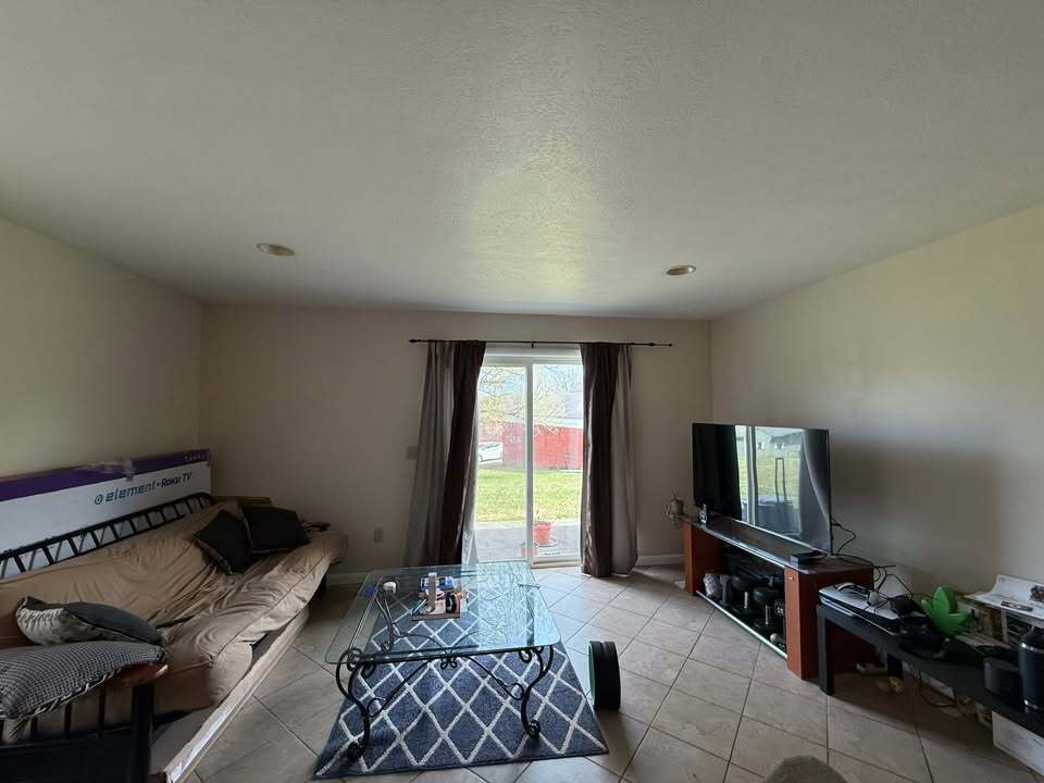 Building Photo - 231 Pennsylvania Ave