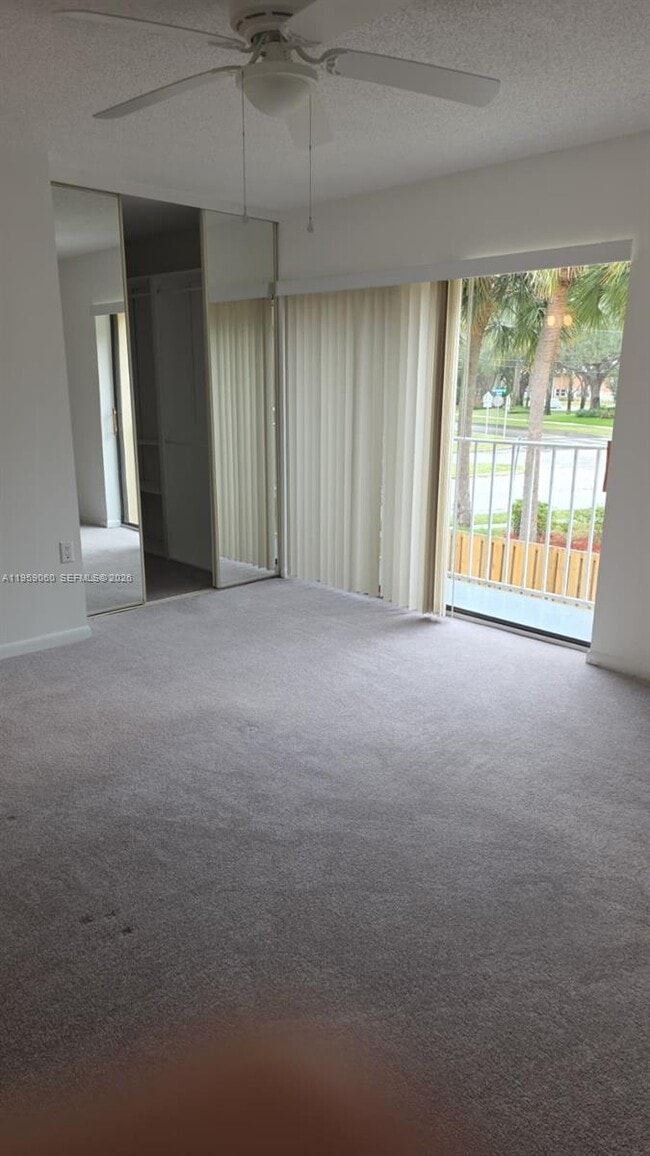 Building Photo - 739 Mill Valley Pl