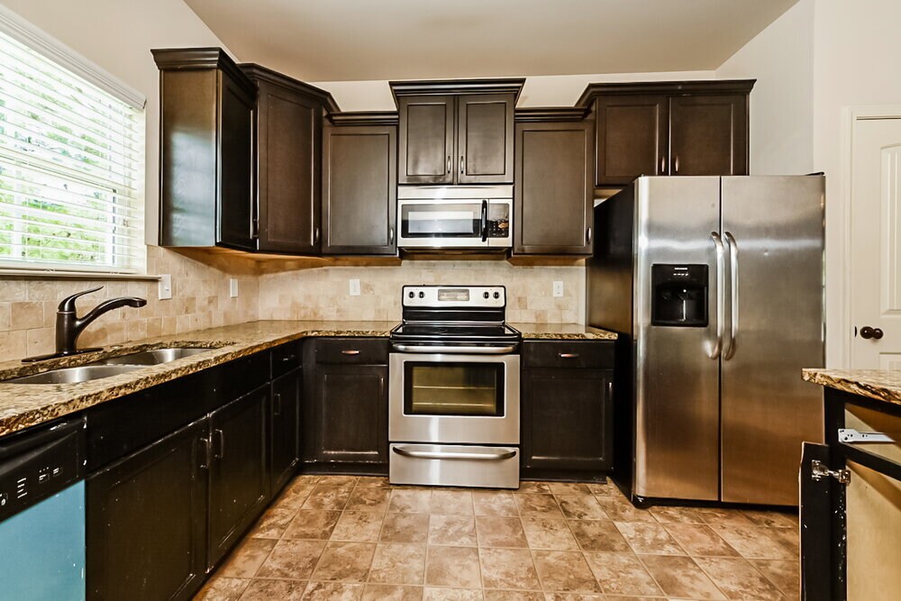 Building Photo - 1112 Bowlin Dr