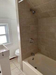 Building Photo - 2212 Washington Ave