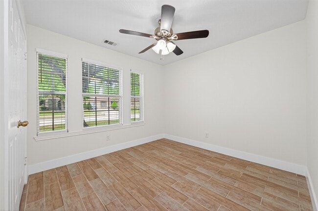 Building Photo - 18822 Yaupon Trail