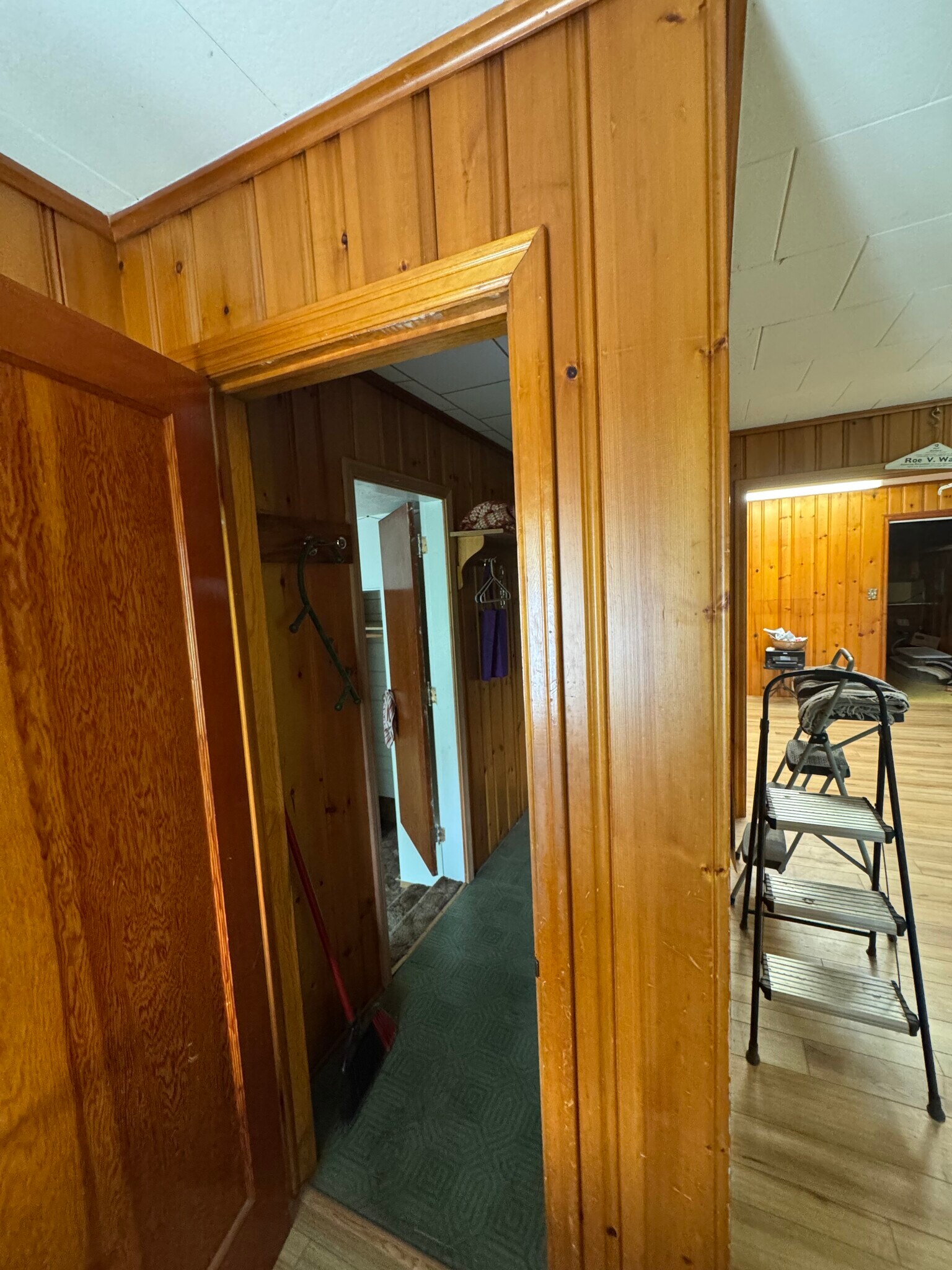 Building Photo - 9809 E Upriver Dr