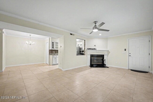 Building Photo - 94 Ponte Vedra Colony Cir