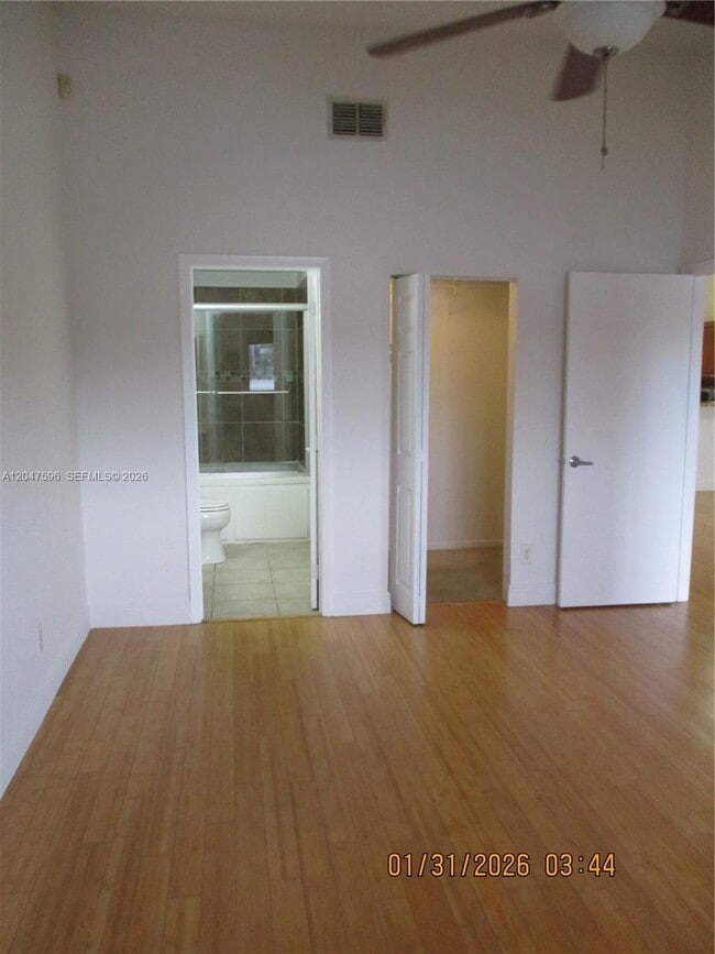Building Photo - 3200 NW 46th St