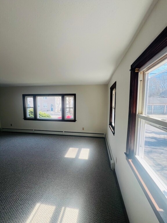 Building Photo - 3 Stafford St