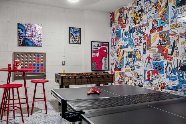 Building Photo - 1978 Majorca Dr