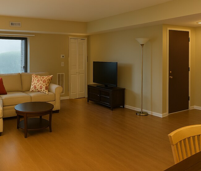 Building Photo - 26 Oakridge Dr