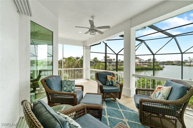 Building Photo - 90 Southport Cove