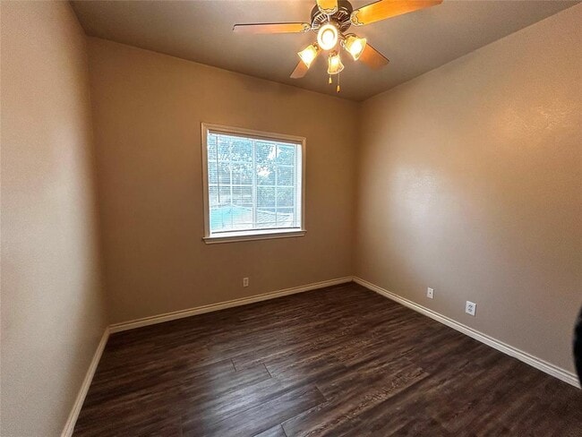 Building Photo - 408 Nelray Blvd