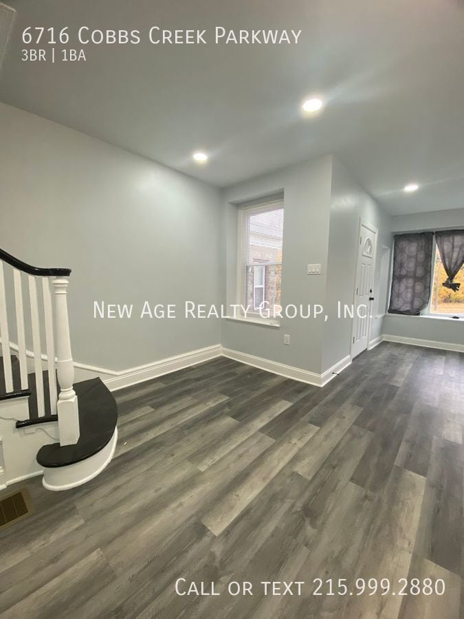 Building Photo - 6716 Cobbs Creek Pkwy